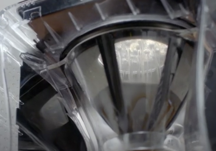 Bodum Pour Over Coffee Maker Automatic