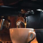 coffee-cup