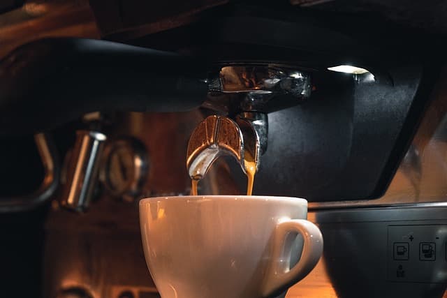 coffee-cup