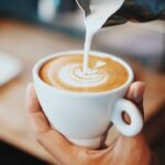cup