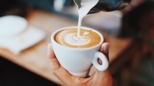 cup