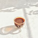 cup