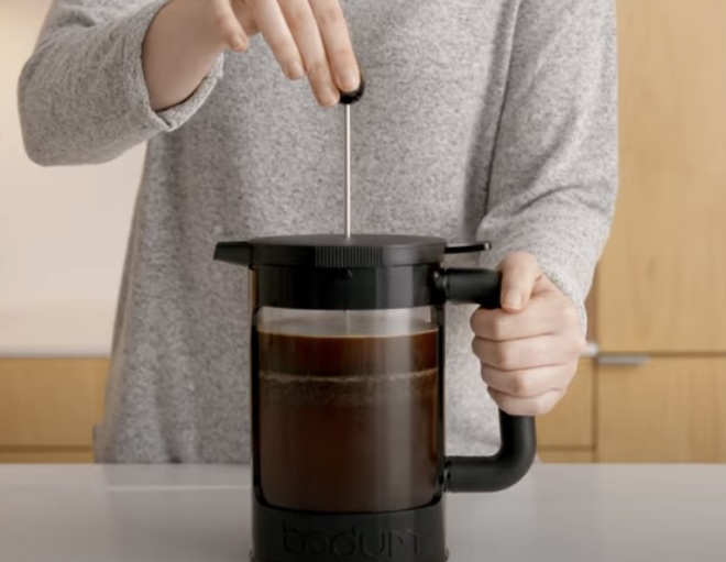 Bodum Bean Cold Brew Coffee Maker