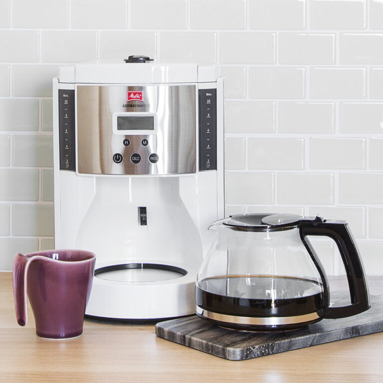 Melitta 10 Cup Thermal Coffeemaker