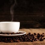 cup